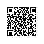 FTMH-115-03-F-DV-A-P QRCode