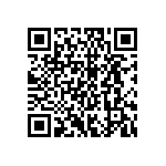 FTMH-115-03-F-DV-A QRCode