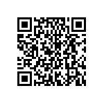 FTMH-115-03-F-DV-EC QRCode