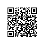 FTMH-115-03-F-DV-EP-A QRCode