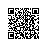 FTMH-115-03-F-DV-ES-P-TR QRCode