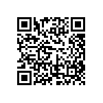 FTMH-115-03-F-DV QRCode