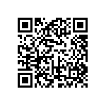 FTMH-115-03-FM-DV QRCode