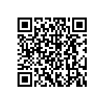 FTMH-115-03-G-DV QRCode