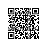 FTMH-115-03-H-DH QRCode