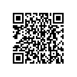 FTMH-115-03-L-DH-K QRCode