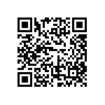 FTMH-115-03-L-DH QRCode