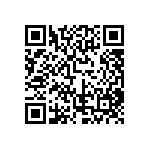 FTMH-115-03-L-DV-EC-P-TR QRCode