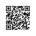 FTMH-115-03-L-DV-EP-A-P-TR QRCode