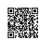 FTMH-115-03-L-DV-EP QRCode