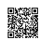 FTMH-115-03-L-DV-P QRCode