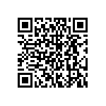 FTMH-115-03-L-DV QRCode