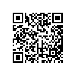 FTMH-115-03-LM-DV-ES-A QRCode