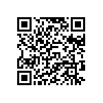 FTMH-116-02-L-DV-A-P-TR QRCode