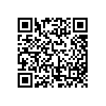 FTMH-116-02-L-DV-P QRCode