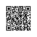 FTMH-116-03-F-DV-ES-P QRCode