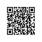 FTMH-116-03-L-DV QRCode