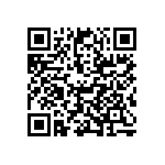 FTMH-117-02-F-DV-A-P-TR QRCode