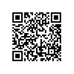 FTMH-117-02-F-DV-ES-A QRCode