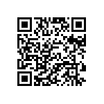 FTMH-117-02-F-DV-ES-P-TR QRCode