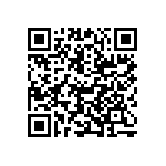 FTMH-117-02-L-DV-EC QRCode