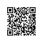 FTMH-117-02-L-DV-ES-P-TR QRCode