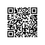 FTMH-117-02-LM-DV-ES QRCode