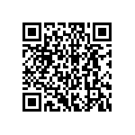 FTMH-117-03-F-DH-K QRCode