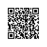 FTMH-117-03-F-DH QRCode