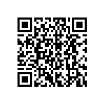 FTMH-117-03-F-DV-A QRCode