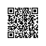 FTMH-117-03-L-DV-ES-P QRCode