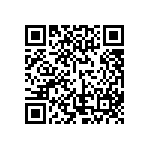 FTMH-118-02-F-DH-K-TR QRCode