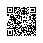 FTMH-118-02-F-DV-A-P-TR QRCode