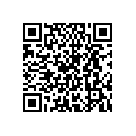 FTMH-118-02-F-DV-A-TR QRCode