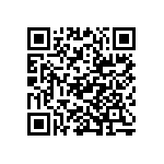 FTMH-118-02-FM-DH-K QRCode