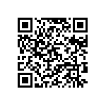 FTMH-118-02-L-DV-A-P-TR QRCode