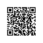 FTMH-118-03-F-DH-K QRCode