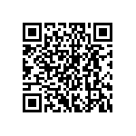 FTMH-118-03-F-DV-A QRCode