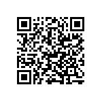 FTMH-118-03-F-DV-ES-A QRCode