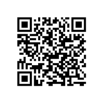 FTMH-118-03-L-DV-EC QRCode