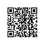 FTMH-118-03-L-DV-ES-A-P QRCode