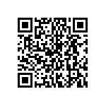 FTMH-118-03-L-DV-ES-A QRCode