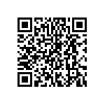 FTMH-118-03-L-DV-ES-TR QRCode