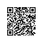 FTMH-118-03-L-DV-P QRCode