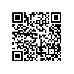 FTMH-118-03-L-DV QRCode