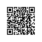 FTMH-118-03-LM-DH-K-TR QRCode