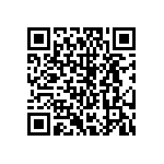 FTMH-119-02-F-DH QRCode