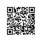 FTMH-119-02-L-DH QRCode