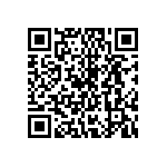 FTMH-119-02-L-DV-EC-A QRCode