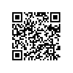 FTMH-119-02-L-DV-ES-A QRCode